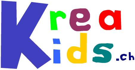 KreaKids